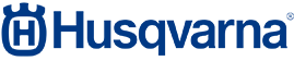 logo-husqvarna