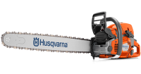 HUSQVARNA 572 XP®